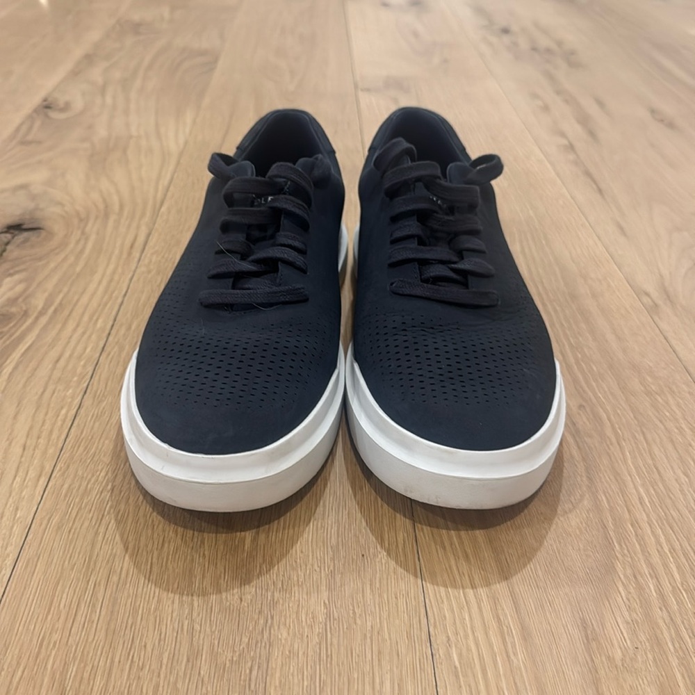 Cole Haan Dress Shoes